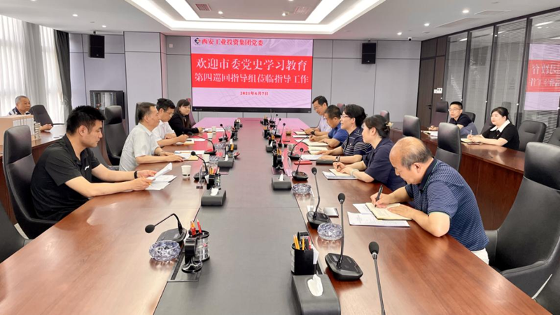 091623203255216812.png 圖片1_副本.png