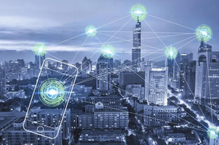 國(guó)家統(tǒng)計(jì)局：我國(guó)經(jīng)濟(jì)穩(wěn)中向好、長(zhǎng)期向好的基本面沒(méi)有改變