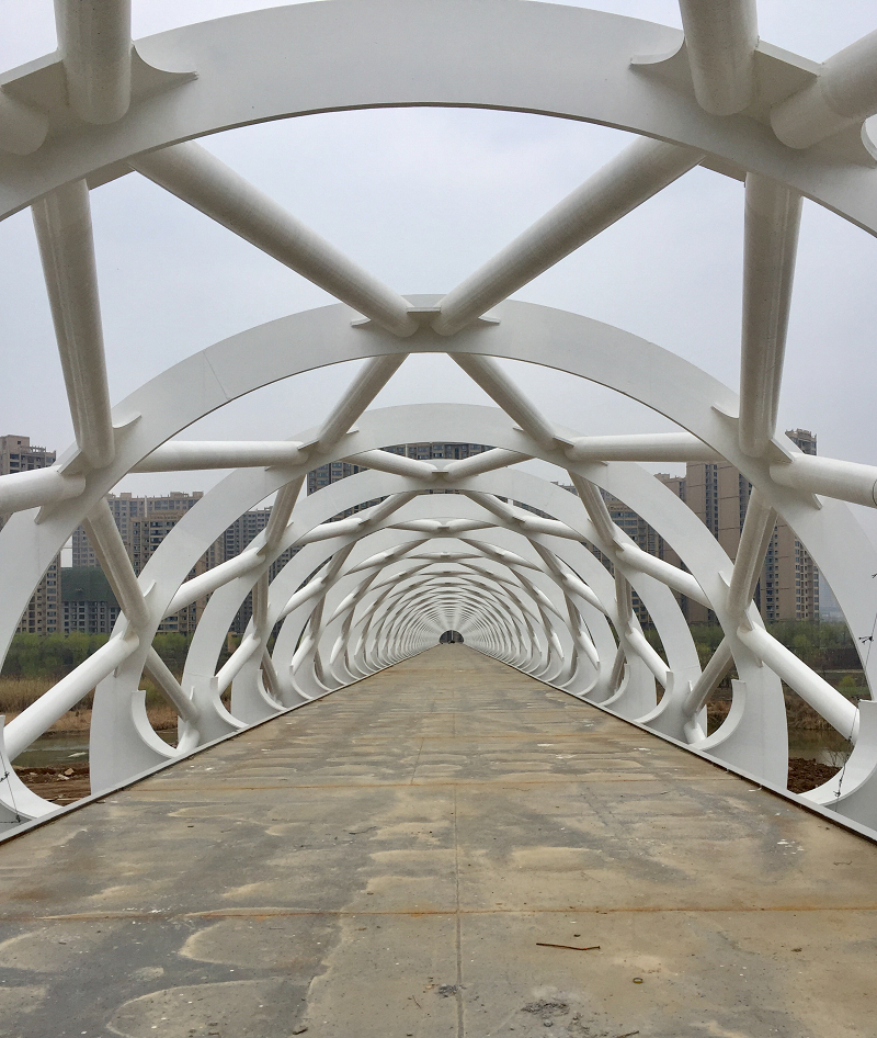 1531375252138256.png 圖片5.png